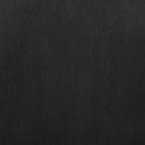 gạch taicera 60x60 H68329