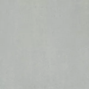 gạch taicera 60x60 P67318N