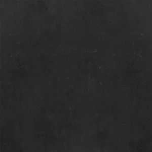 gạch taicera 60x60 P67319N