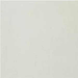 gạch taicera 30x30 G38925ND