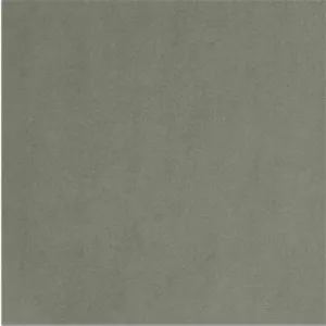 gạch taicera 30x30 G38928ND