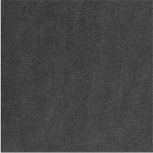gạch taicera 30x30 G38929ND