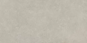 gạch taicera 30x60 G63992S