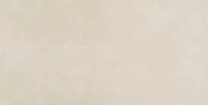 gạch taicera 30x60 G63993S