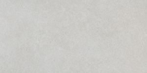 gạch taicera 30x60 G63995S