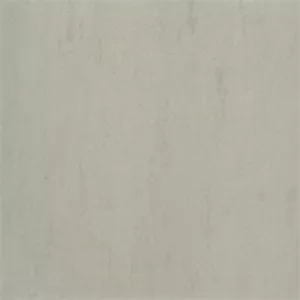 gạch taicera 40x40 G48938ND