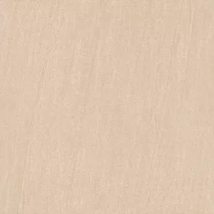 14.600600.09694