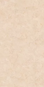 03.600120.08300