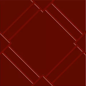 01.300300.10603