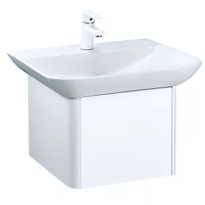 Lavabo + Tủ Treo - LF5370 + EH052V