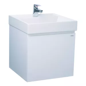 Lavabo + Tủ treo - LF5380 + EH051V