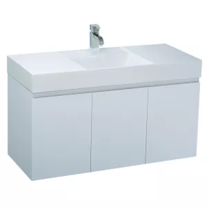 Lavabo + Tủ treo - LF5388 + EH0120V