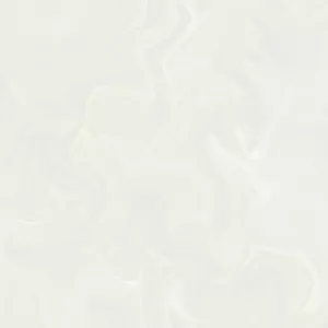 14.500500.07996