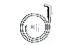 Vòi xịt cao cấp Inax CFV-105MP