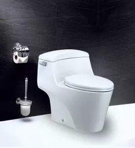 Bàn Cầu Một Khối - C1353