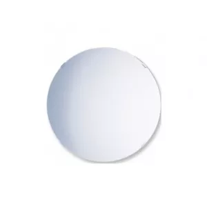 YM6060FG