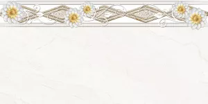 14.300600.09363