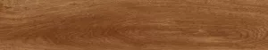 06.150800.09304