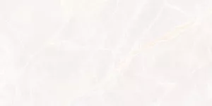 05.400800.08273