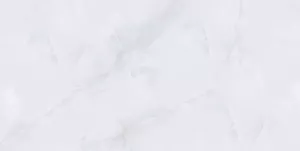 05.400800.08265
