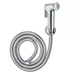 Xịt vệ sinh 01