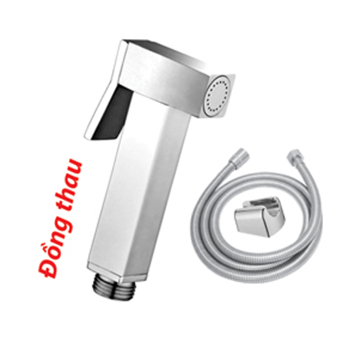 161-voi-xit-ve-sinh-dong-thau-vx-03t - Copy