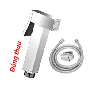 Xịt vệ sinh 02