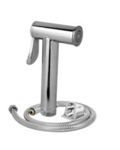 Xịt vẹ sinh 03
