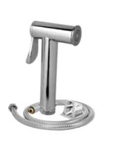 Xịt vẹ sinh 03