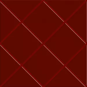 01.300300.10602