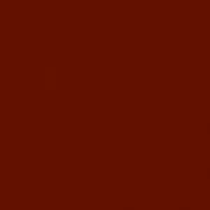 01.300300.10601