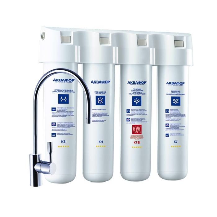 1.-AQUAPHOR-CRYSTAL-ECO-H