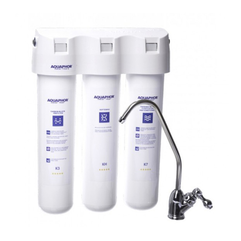 may-loc-nuoc-aquaphor-crystal-h