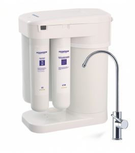 Aquaphor Morion DWM 50B