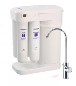 Aquaphor Morion DWM 50B