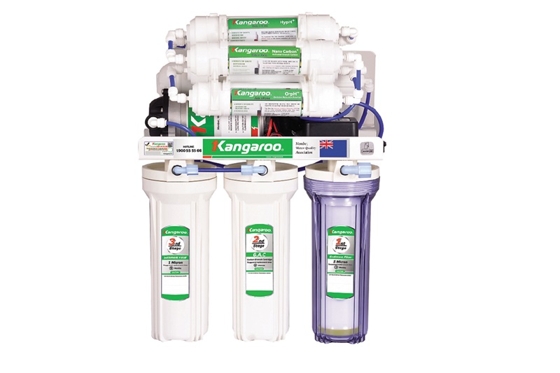 may-loc-nuoc-hydrogen-kangaroo-kg-100-ha-khong-tu