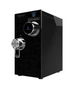 Máy lọc nước cao cấp Kangaroo Hydrogen KG123HQ