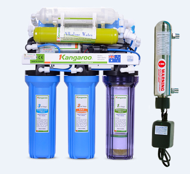 may-loc-nuoc-kangaroo-kg104