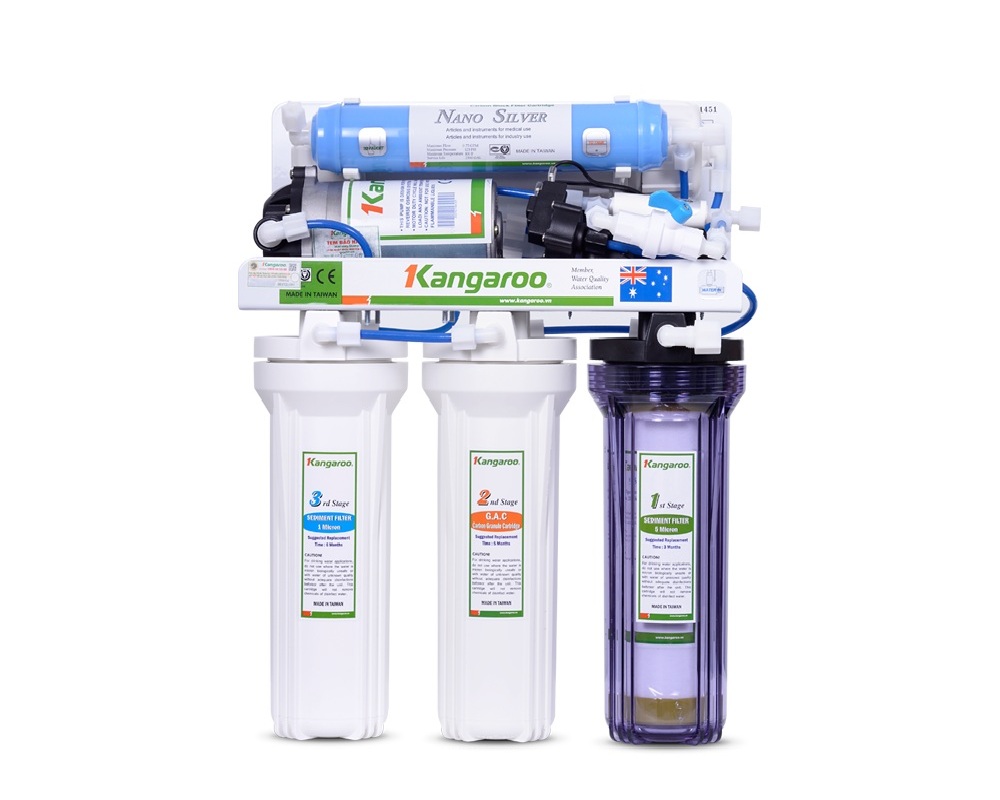 may-loc-nuoc-hydrogen-kangaroo-kg102kv-khong-vo-tu