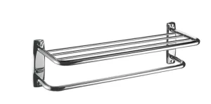 VẮT KHĂN GIÀN INOX 304 GELER 1003