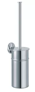 KỆ CHỔI BỒN CẦU INOX 304 GELER 1309