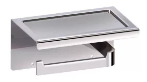 HỘP GIẤY VỆ SINH INOX 304 GELER 600-39