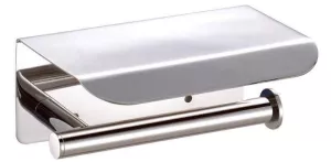 HỘP GIẤY VỆ SINH INOX 304 GELER 600-35