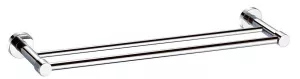 VẮT KHĂN ĐƠN INOX 304 GELER 8902