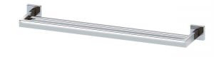 VẮT KHĂN ĐÔI INOX 304 GELER 1702