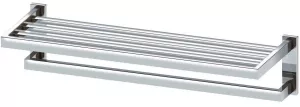 VẮT KHĂN GIÀN INOX 304 GELER 1703