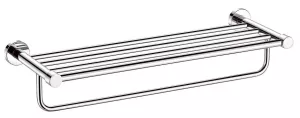 VẮT KHĂN GIÀN INOX 304 GELER 8903