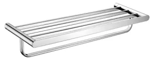 Vắt khăn giàn bộ 1200