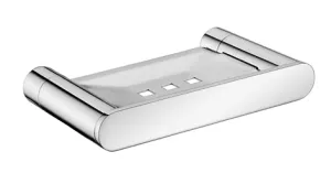 Giá để xà bông bộ 1200                       single soap dish