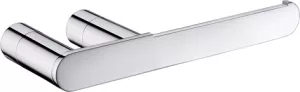 Giá treo giấy bộ 1200                            toilet paper holder
